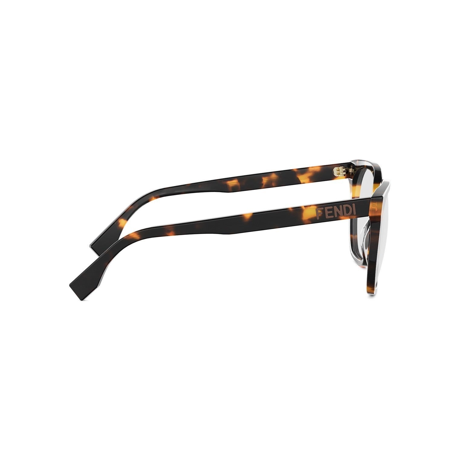 Maison Fendi FE50087I