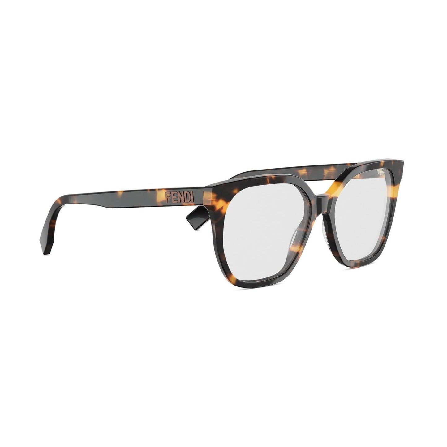 Maison Fendi FE50087I