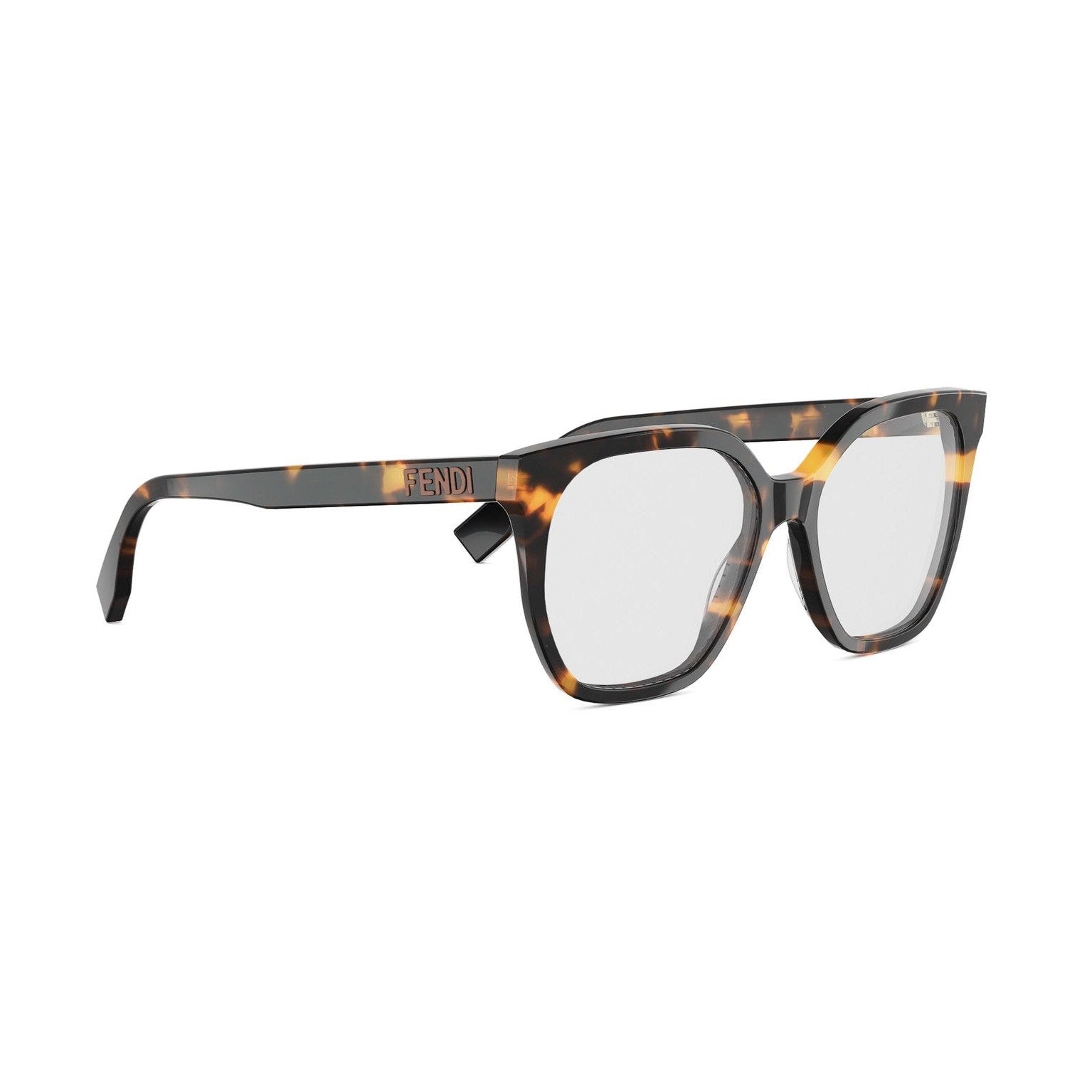 Maison Fendi FE50087I