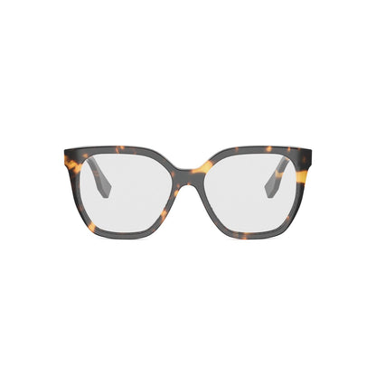 Maison Fendi FE50087I