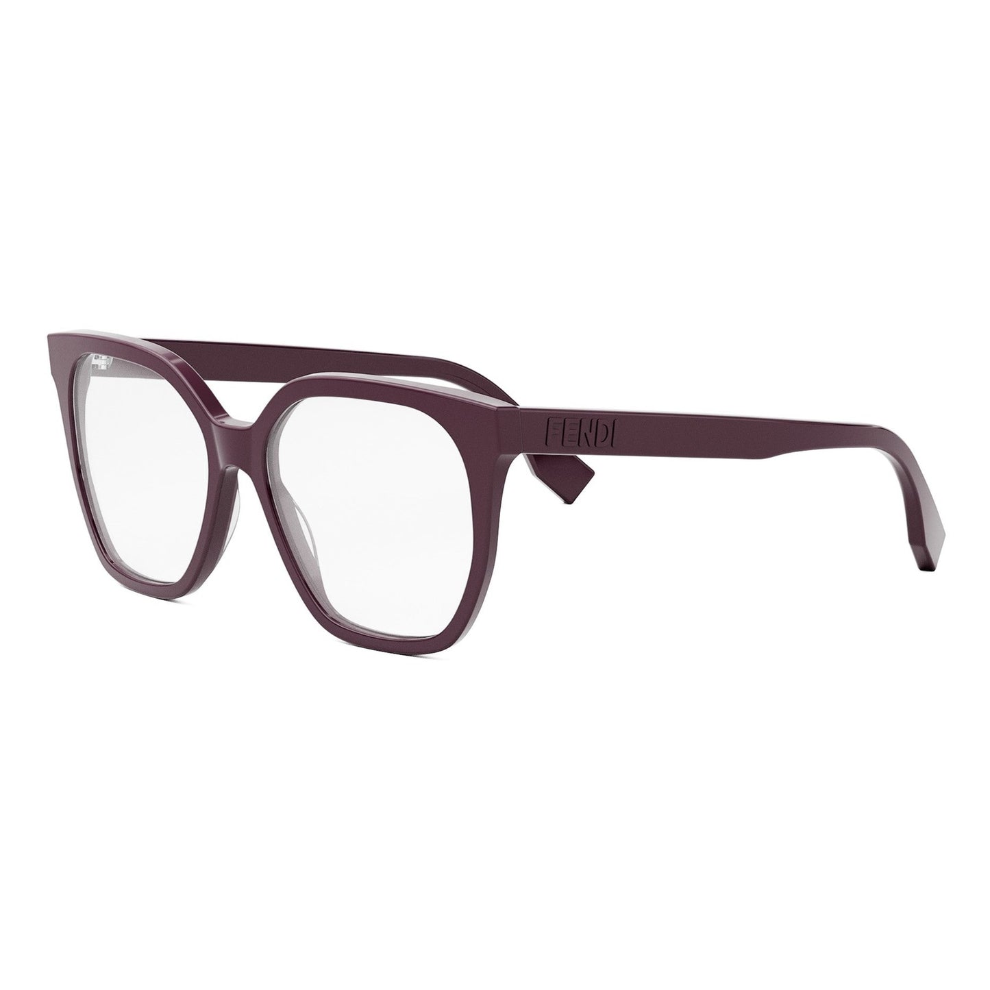 Maison Fendi FE50087I