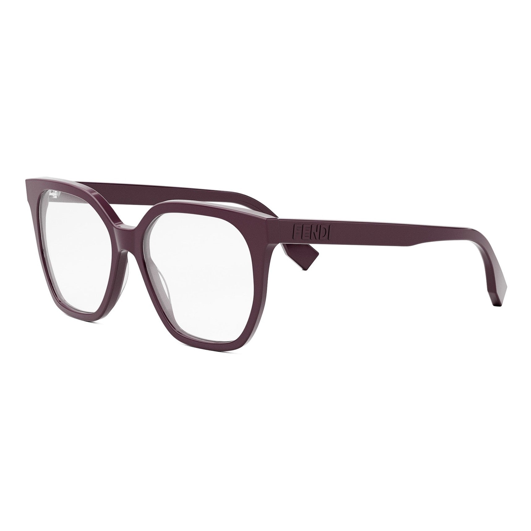 Maison Fendi FE50087I