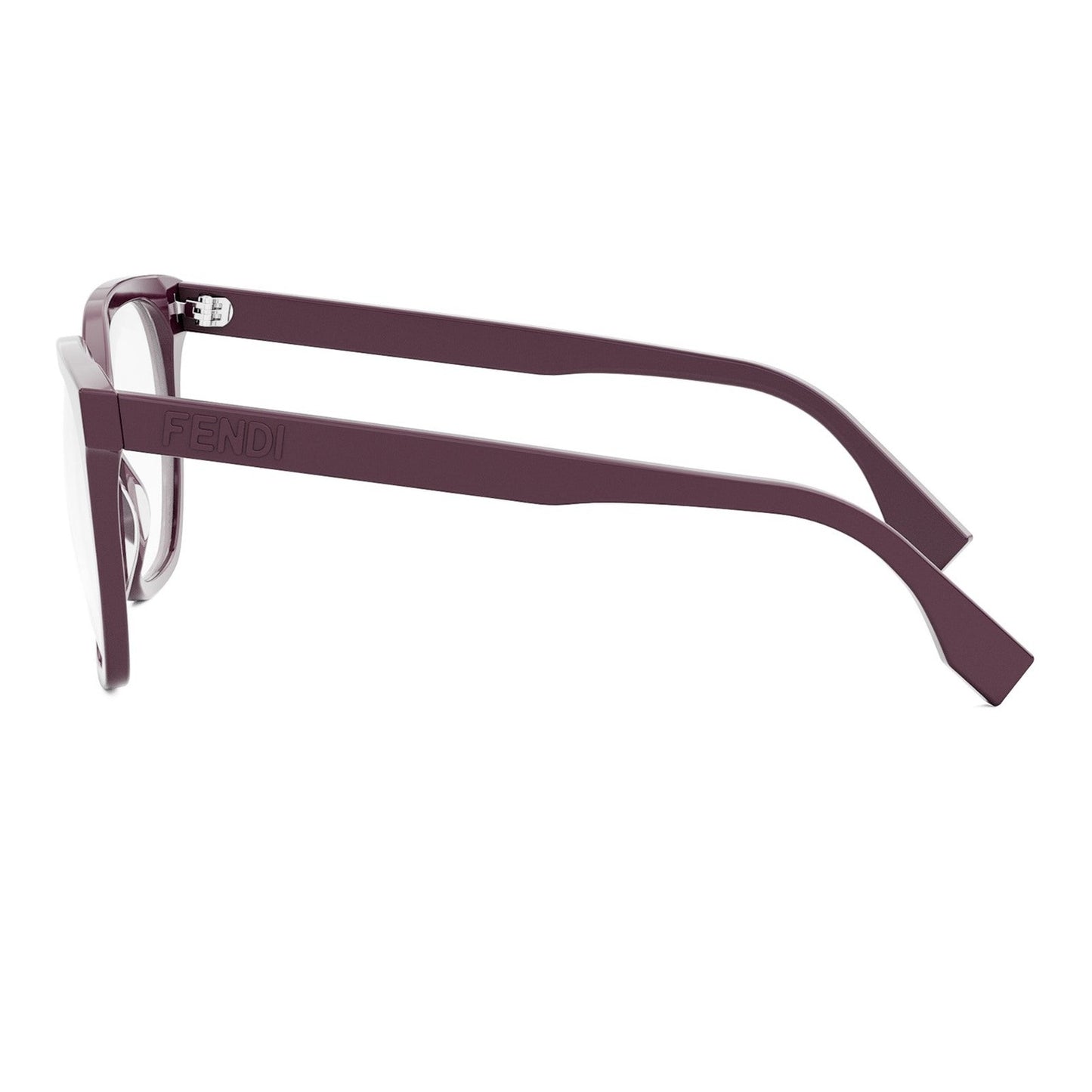Maison Fendi FE50087I