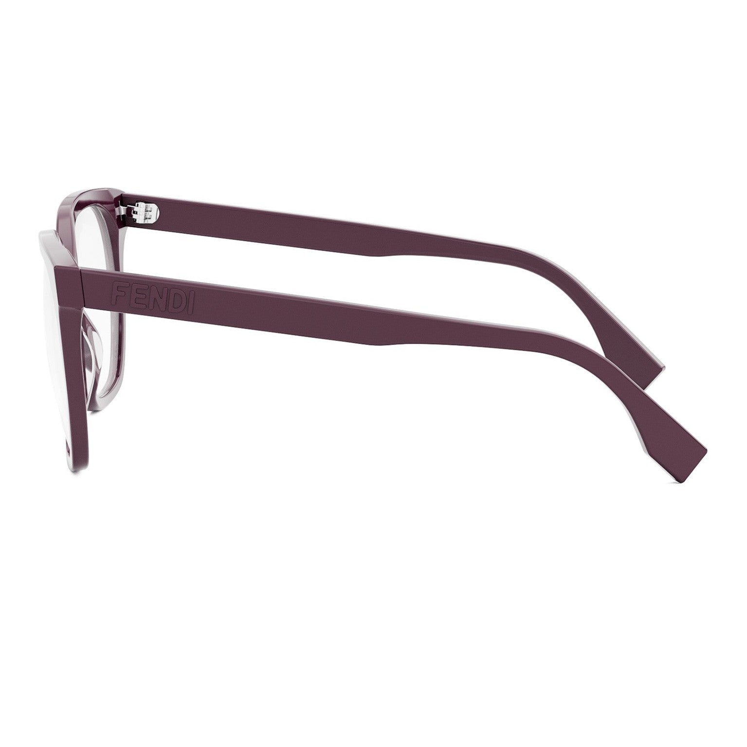 Maison Fendi FE50087I