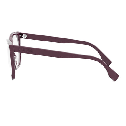 Maison Fendi FE50087I