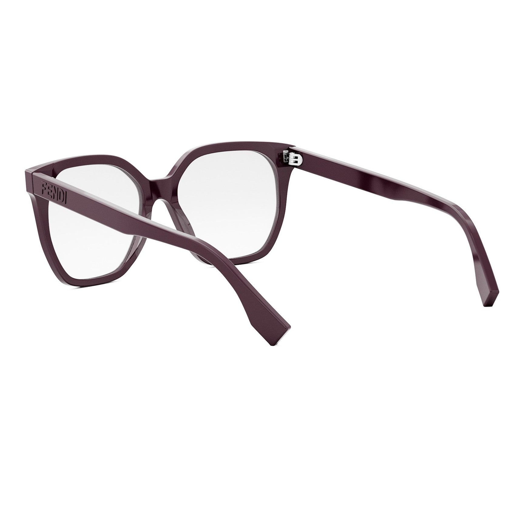 Maison Fendi FE50087I
