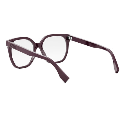 Maison Fendi FE50087I