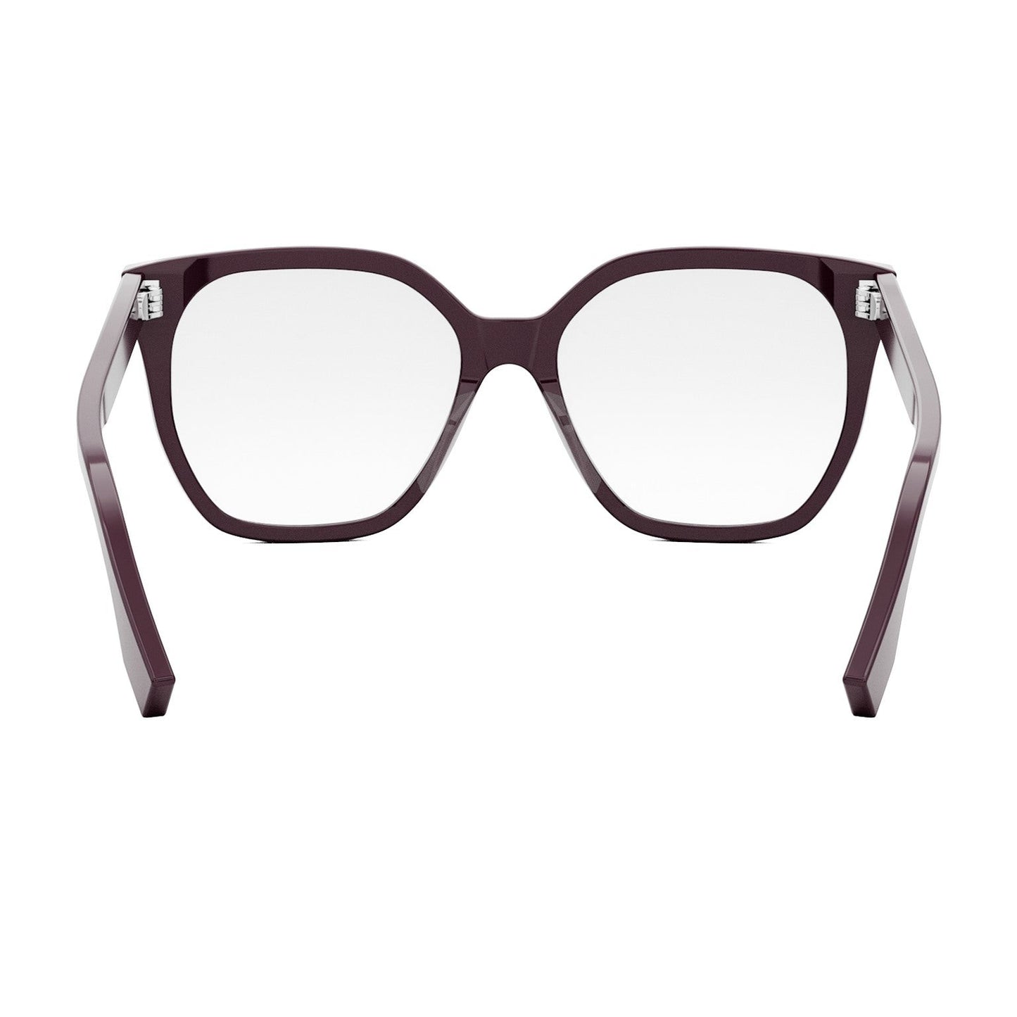 Maison Fendi FE50087I
