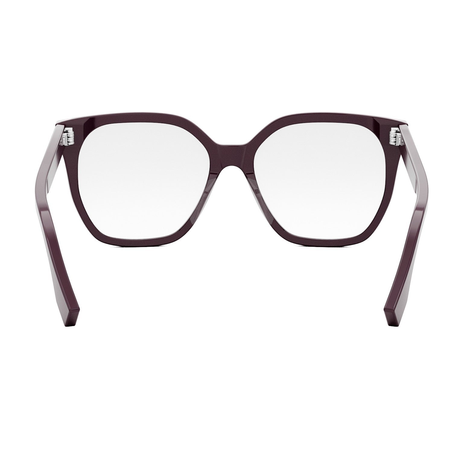 Maison Fendi FE50087I