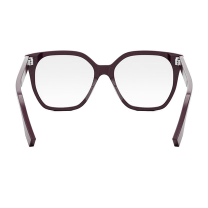 Maison Fendi FE50087I