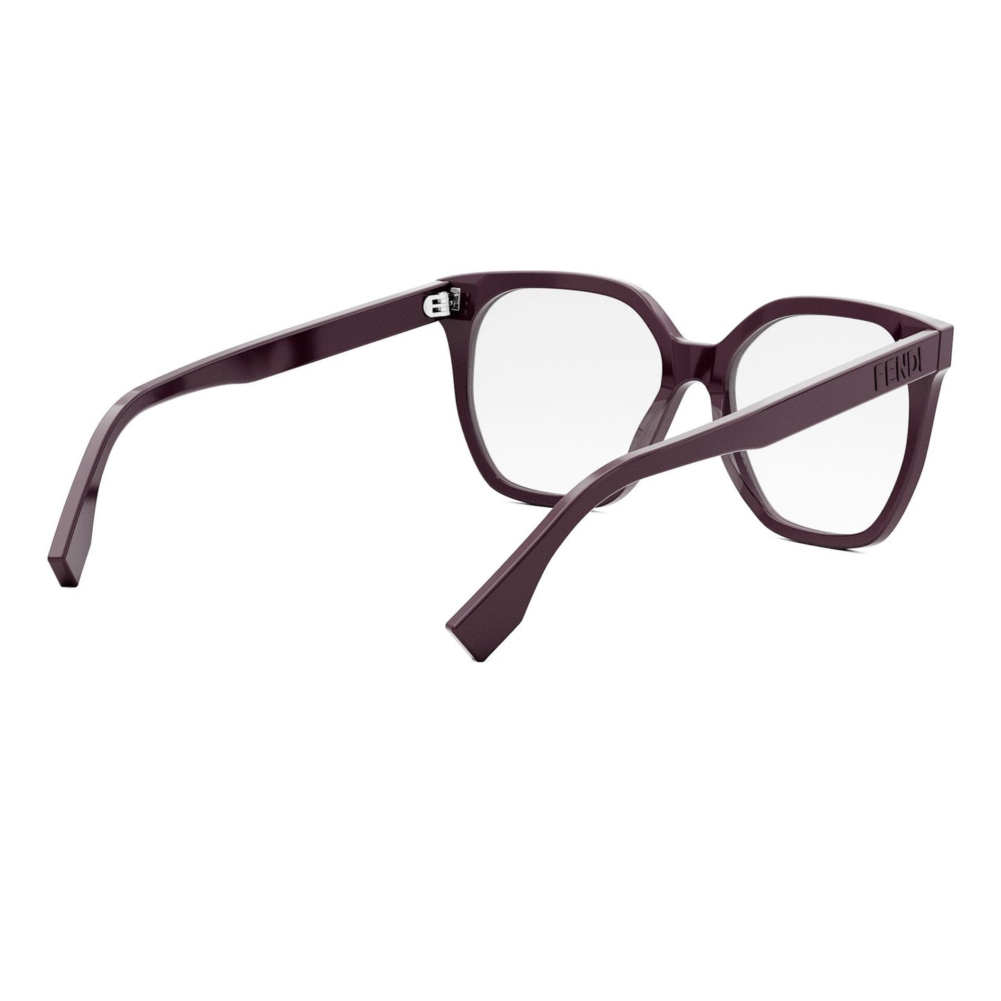 Maison Fendi FE50087I