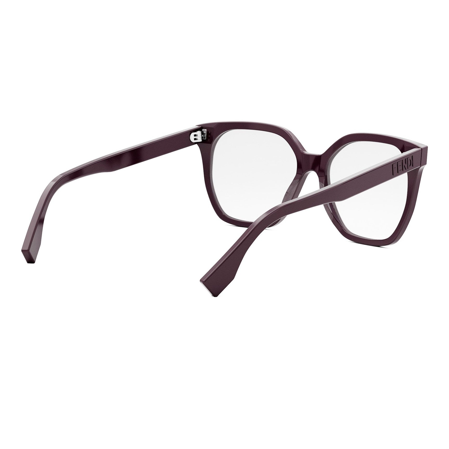 Maison Fendi FE50087I