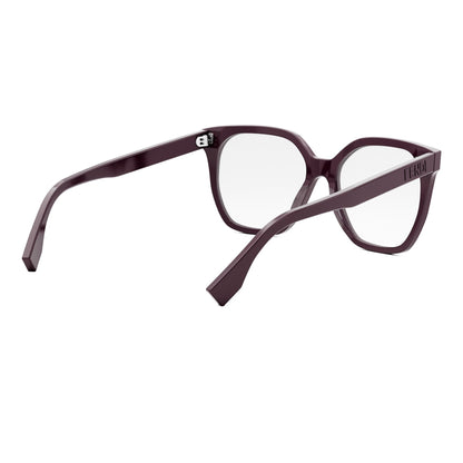Maison Fendi FE50087I