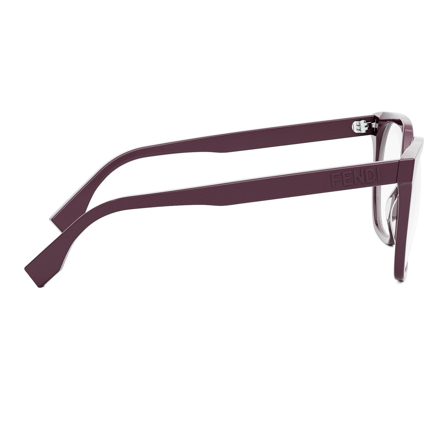 Maison Fendi FE50087I
