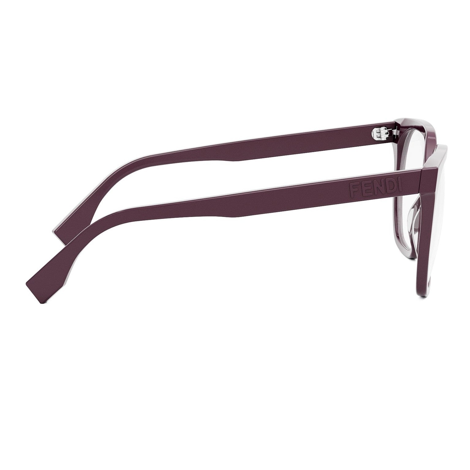 Maison Fendi FE50087I