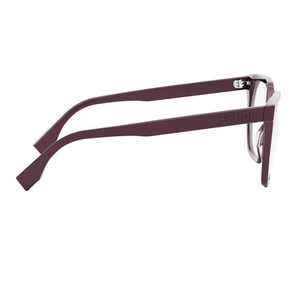 Maison Fendi FE50087I