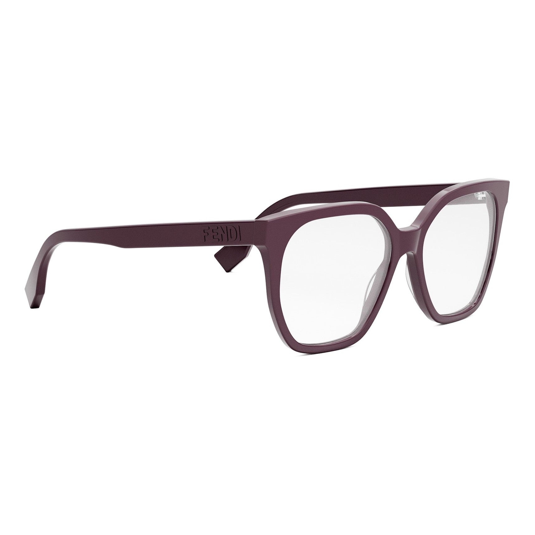 Maison Fendi FE50087I