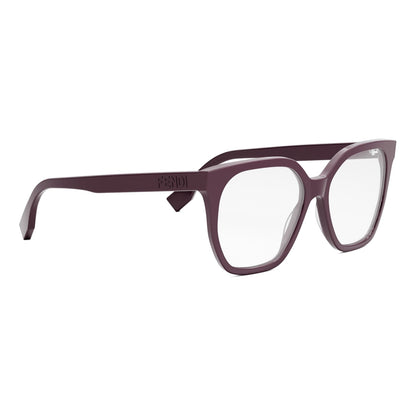 Maison Fendi FE50087I