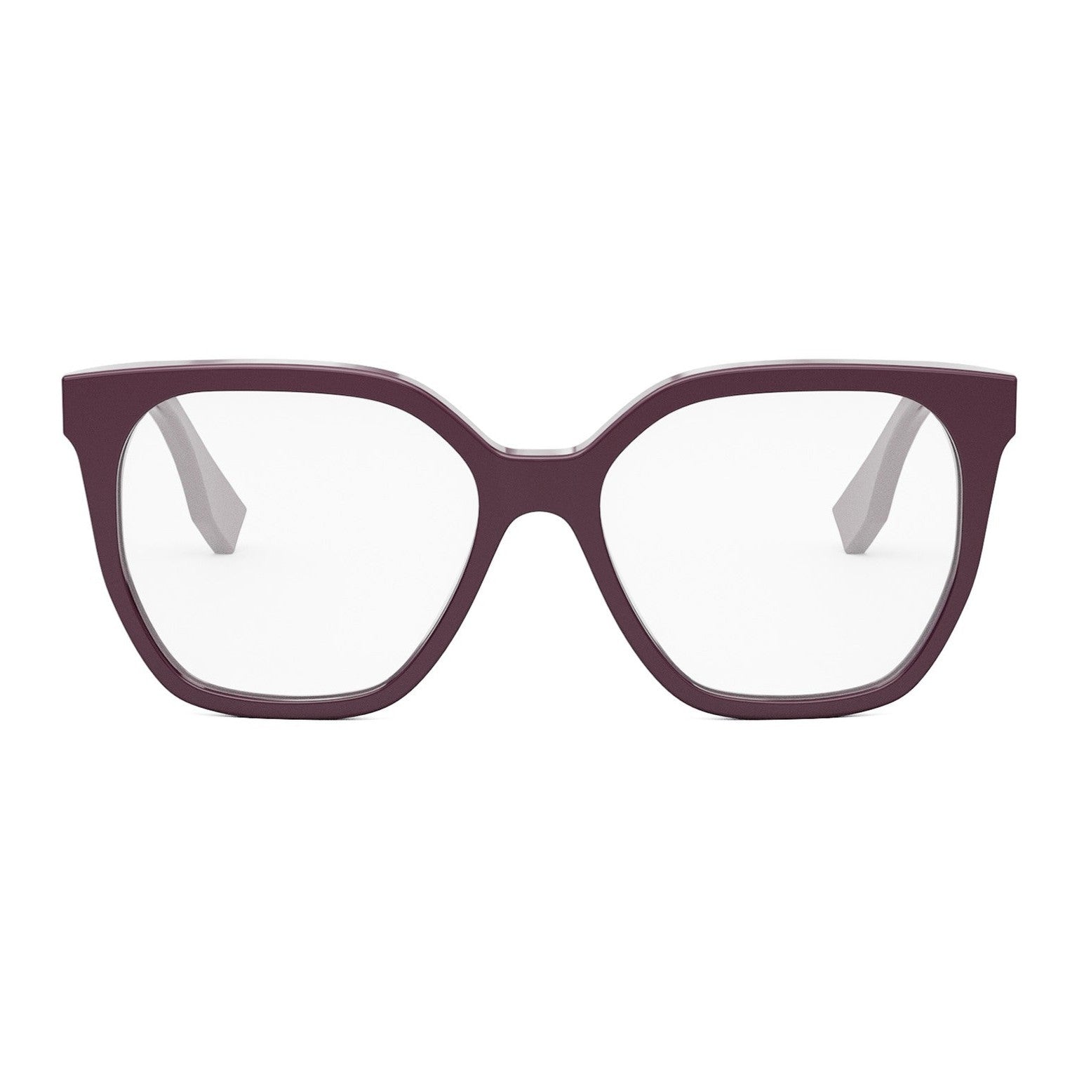 Maison Fendi FE50087I