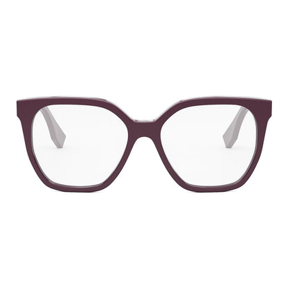 Maison Fendi FE50087I