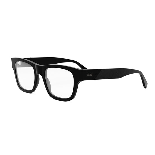FENDI FE50089I Eyeglasses 001
