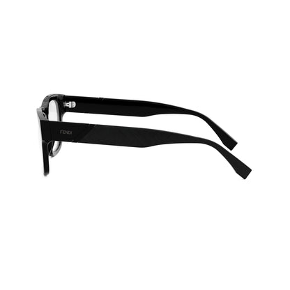 FENDI FE50089I Eyeglasses 001