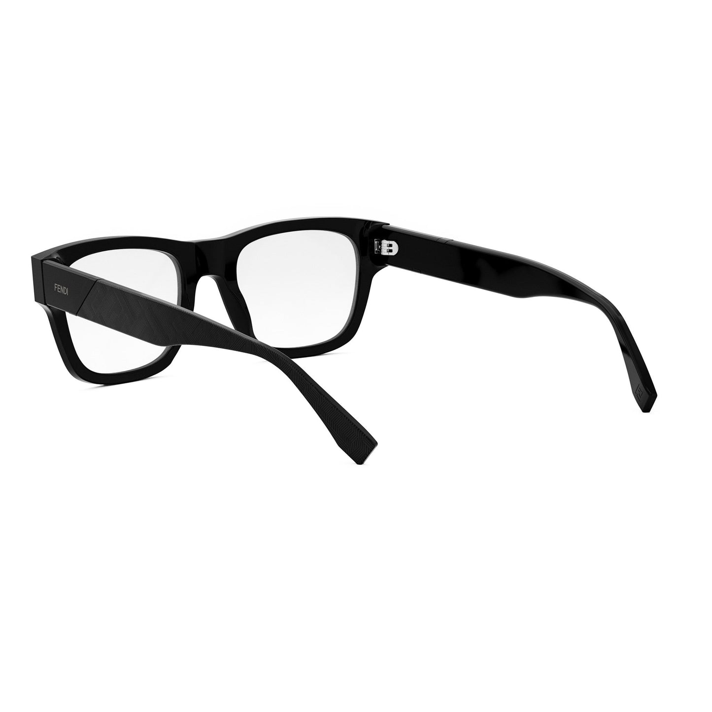 FENDI FE50089I Eyeglasses 001