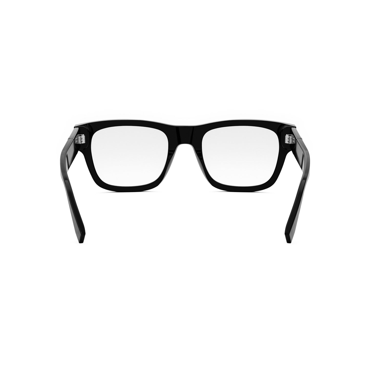 FENDI FE50089I Eyeglasses 001