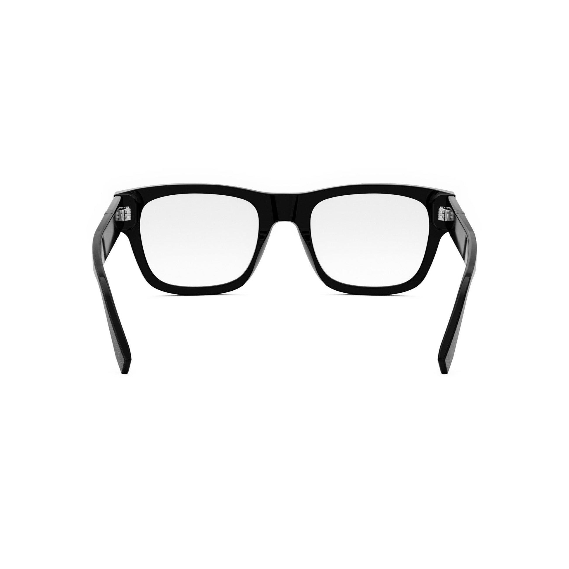 FENDI FE50089I Eyeglasses 001