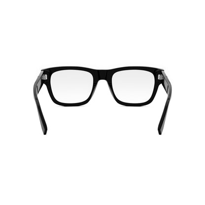 FENDI FE50089I Eyeglasses 001
