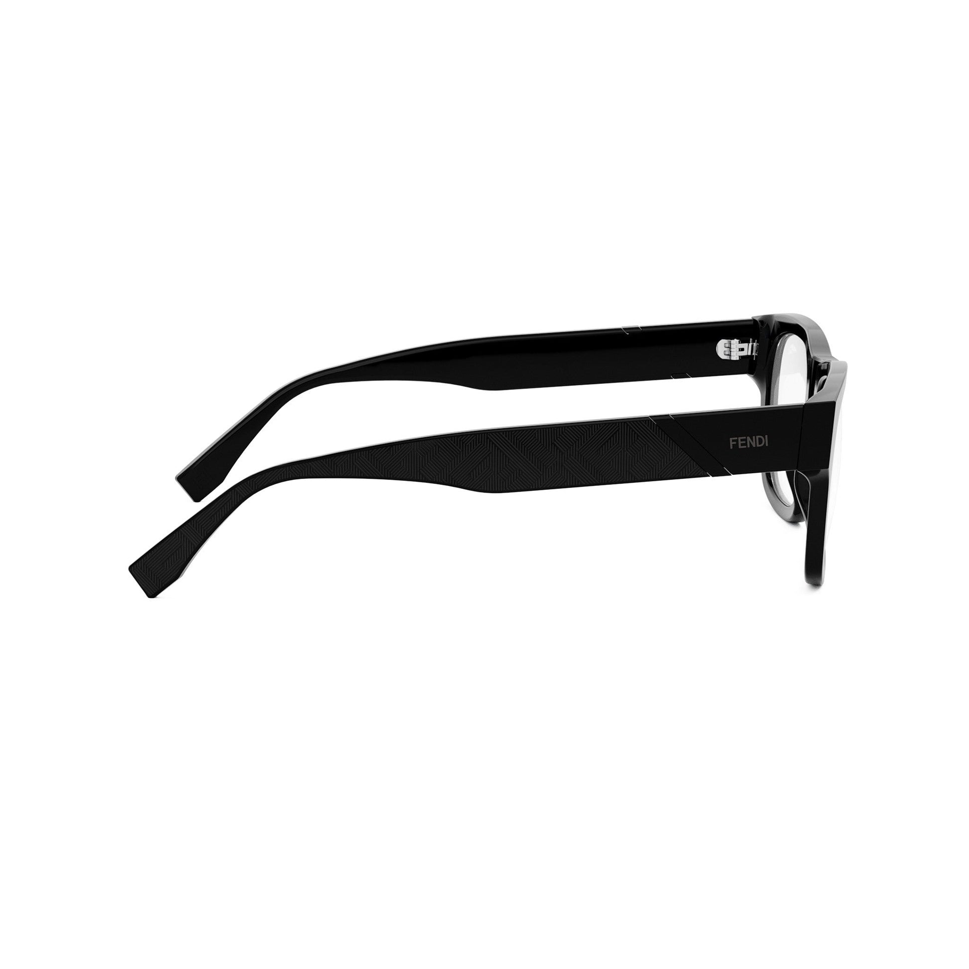 FENDI FE50089I Eyeglasses 001