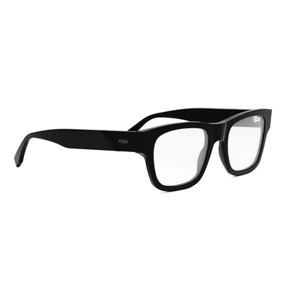 FENDI FE50089I Eyeglasses 001