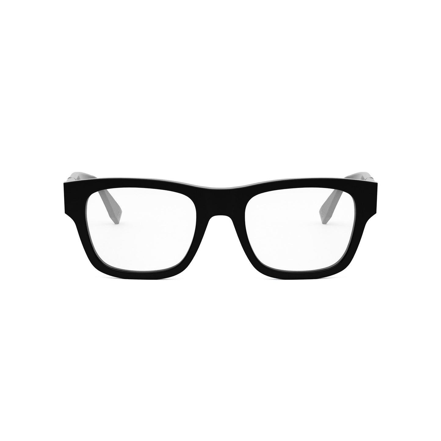 FENDI FE50089I Eyeglasses 001