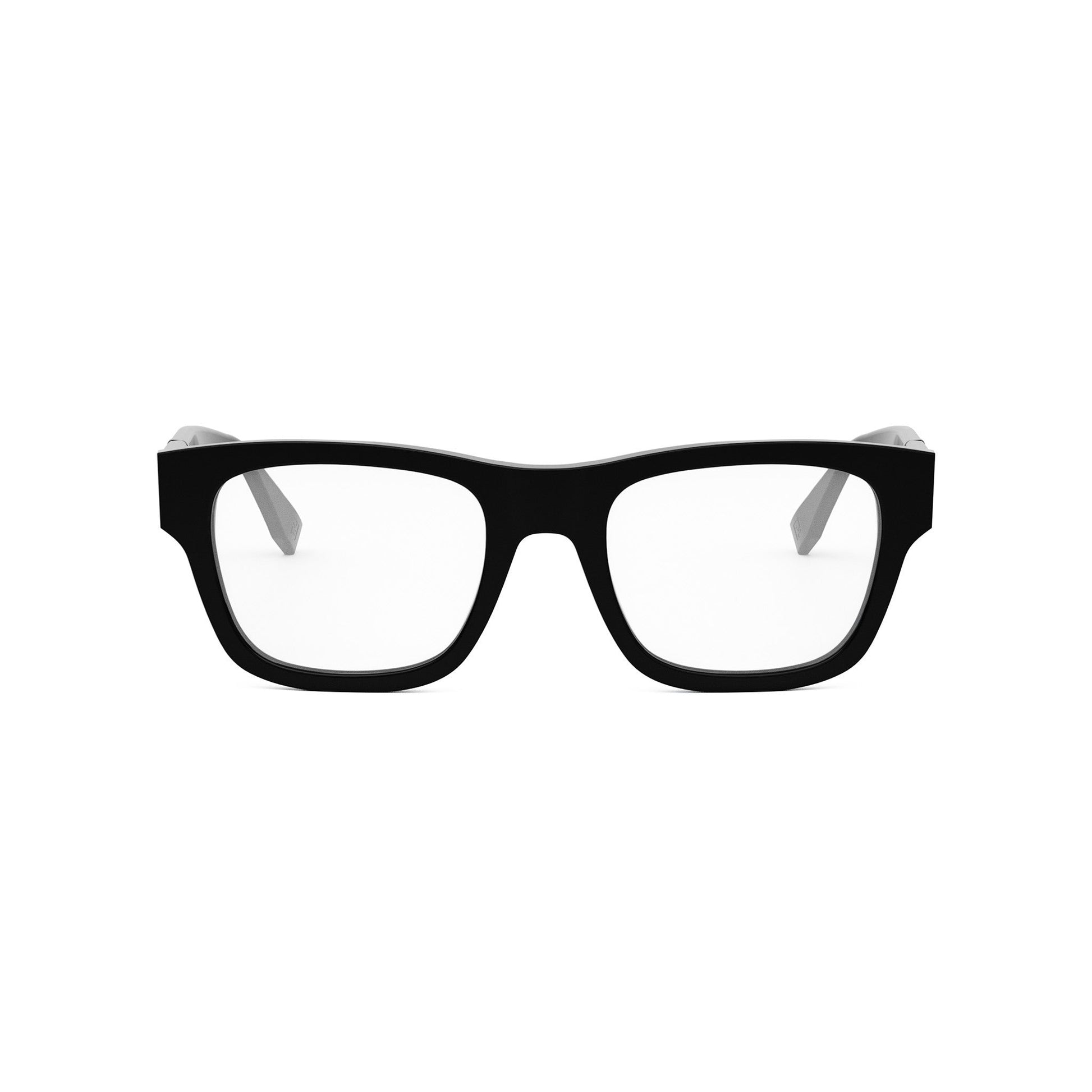 FENDI FE50089I Eyeglasses 001