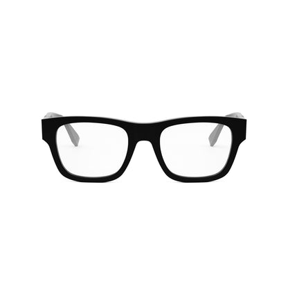 FENDI FE50089I Eyeglasses 001