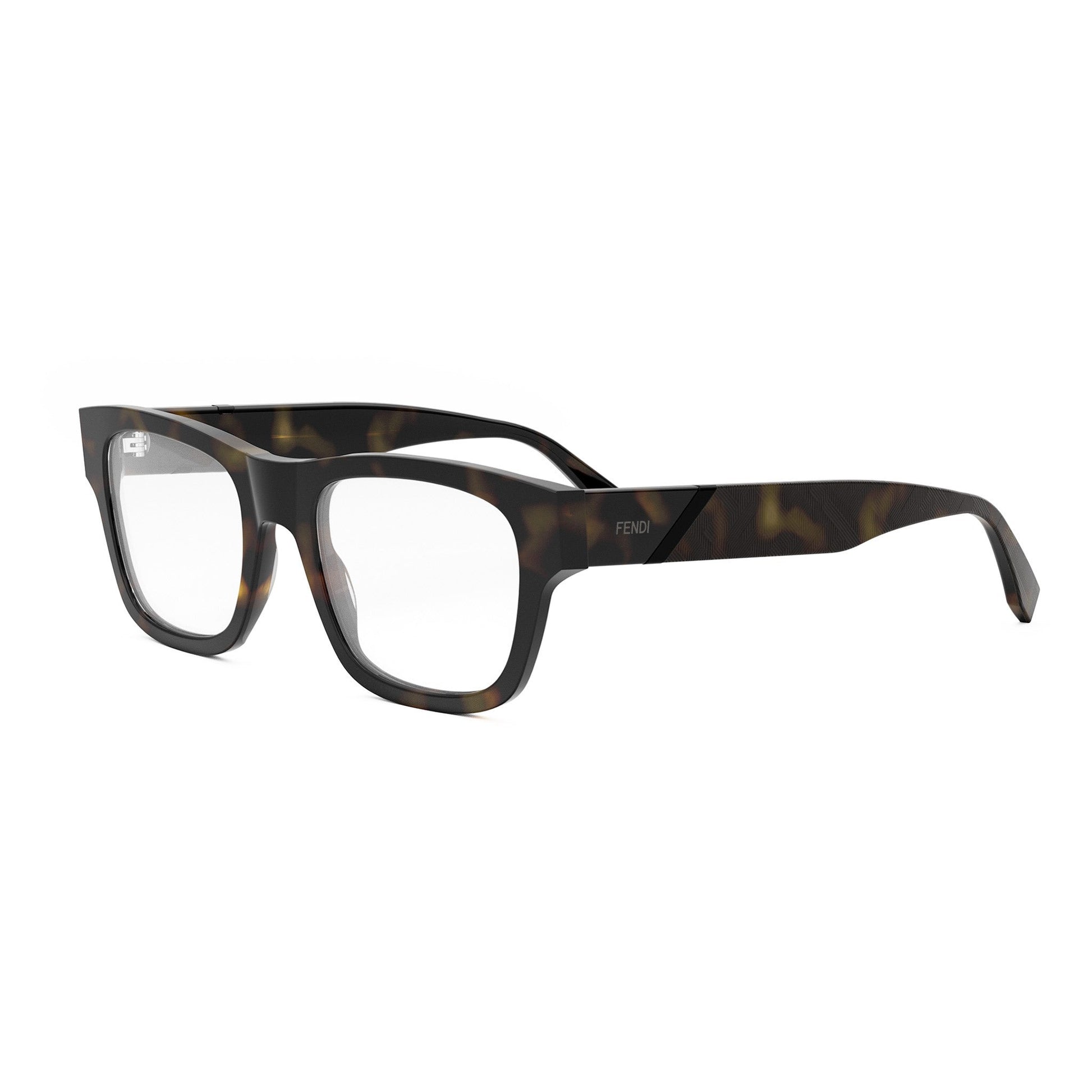 FENDI FE50089I Eyeglasses 052
