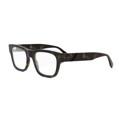 FENDI FE50089I Eyeglasses 052