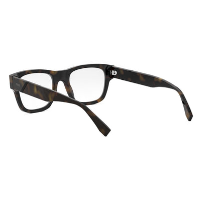 FENDI FE50089I Eyeglasses 052
