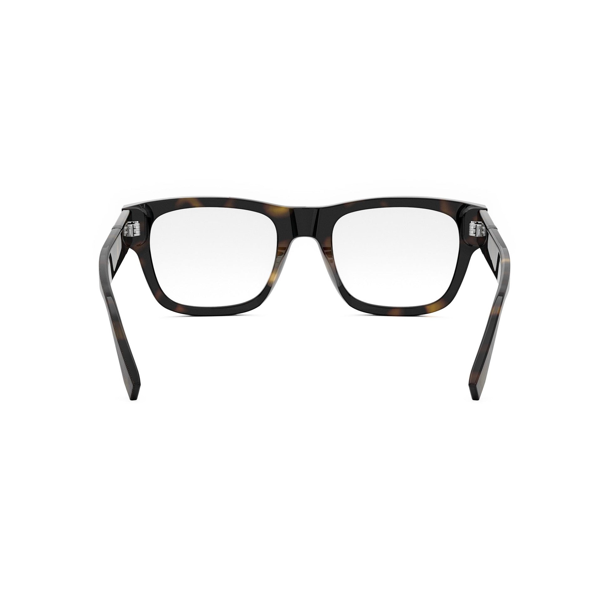 FENDI FE50089I Eyeglasses 052