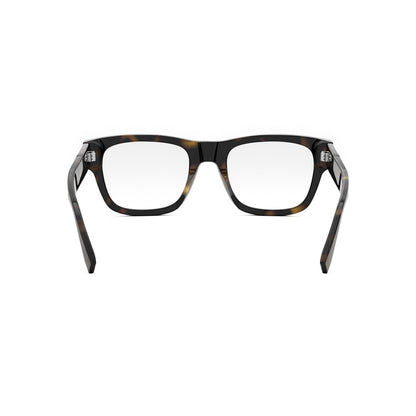 FENDI FE50089I Eyeglasses 052