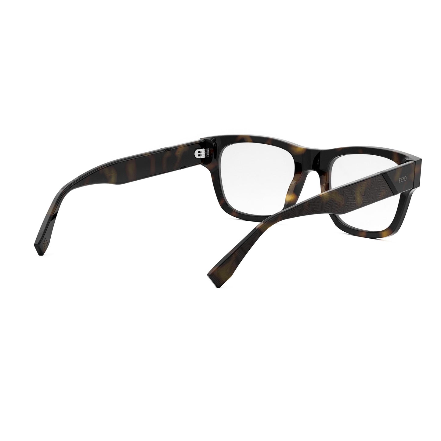 FENDI FE50089I Eyeglasses 052