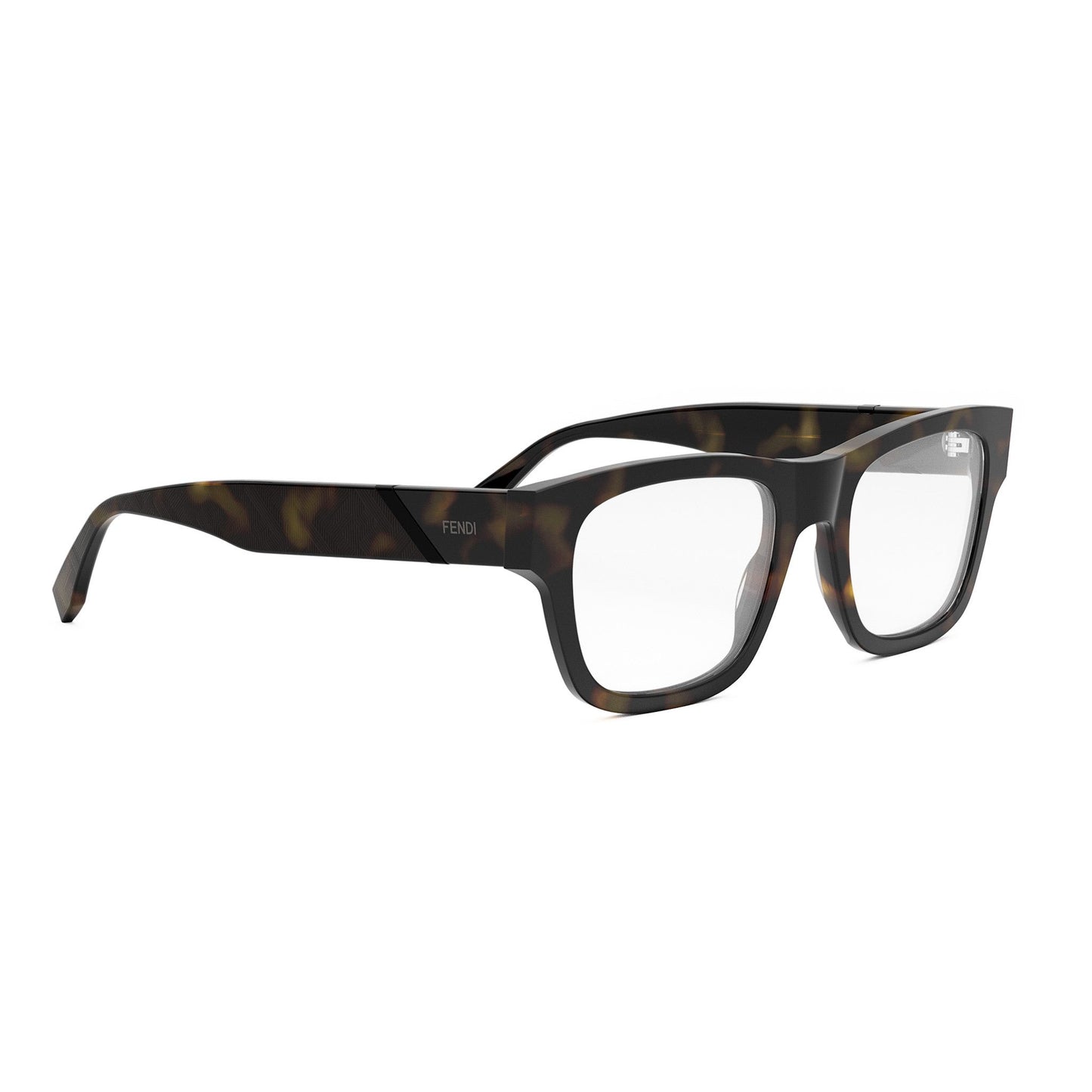 FENDI FE50089I Eyeglasses 052