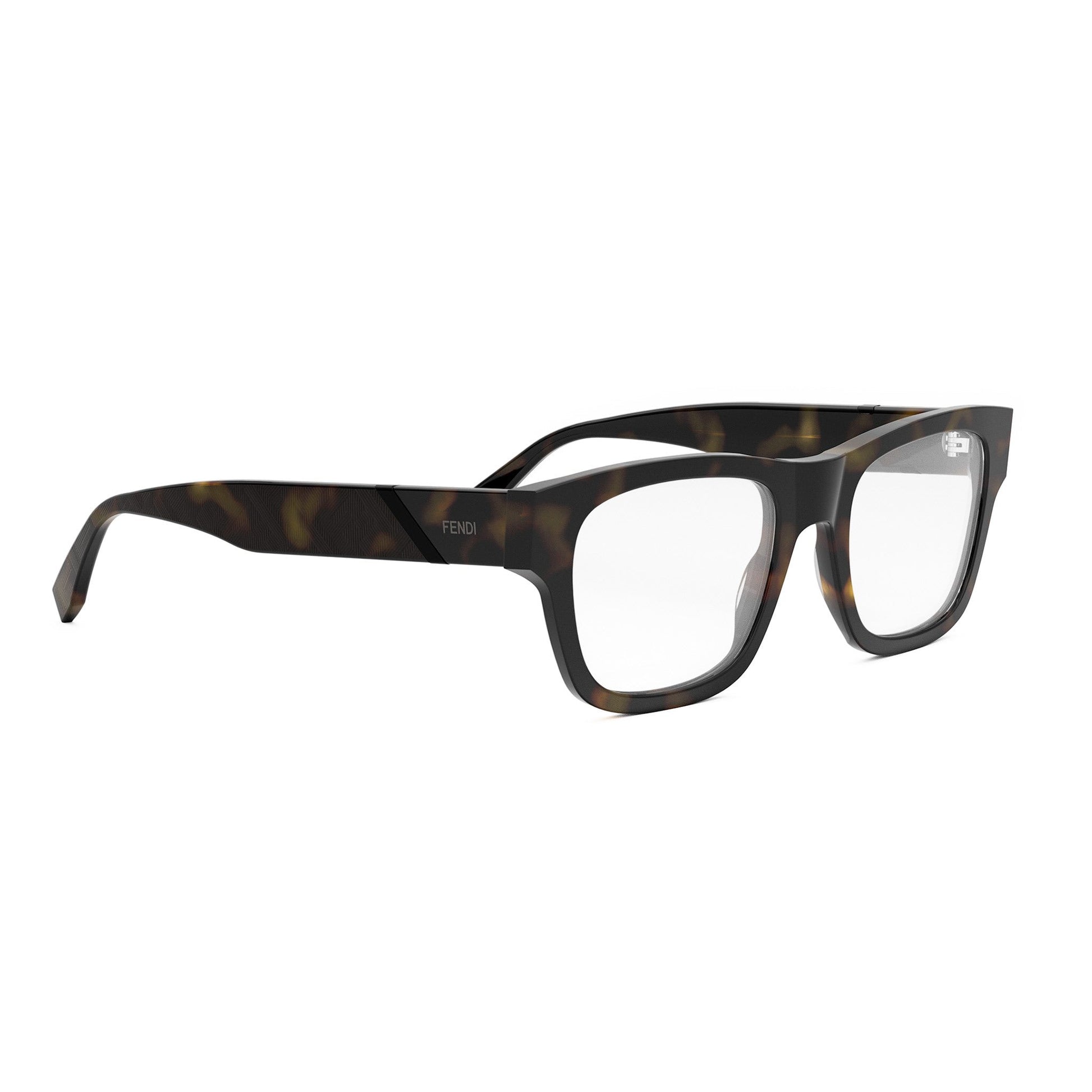 FENDI FE50089I Eyeglasses 052