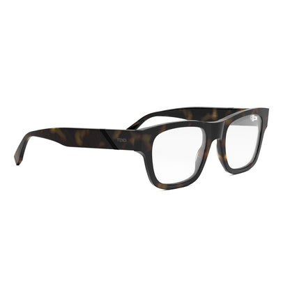 FENDI FE50089I Eyeglasses 052