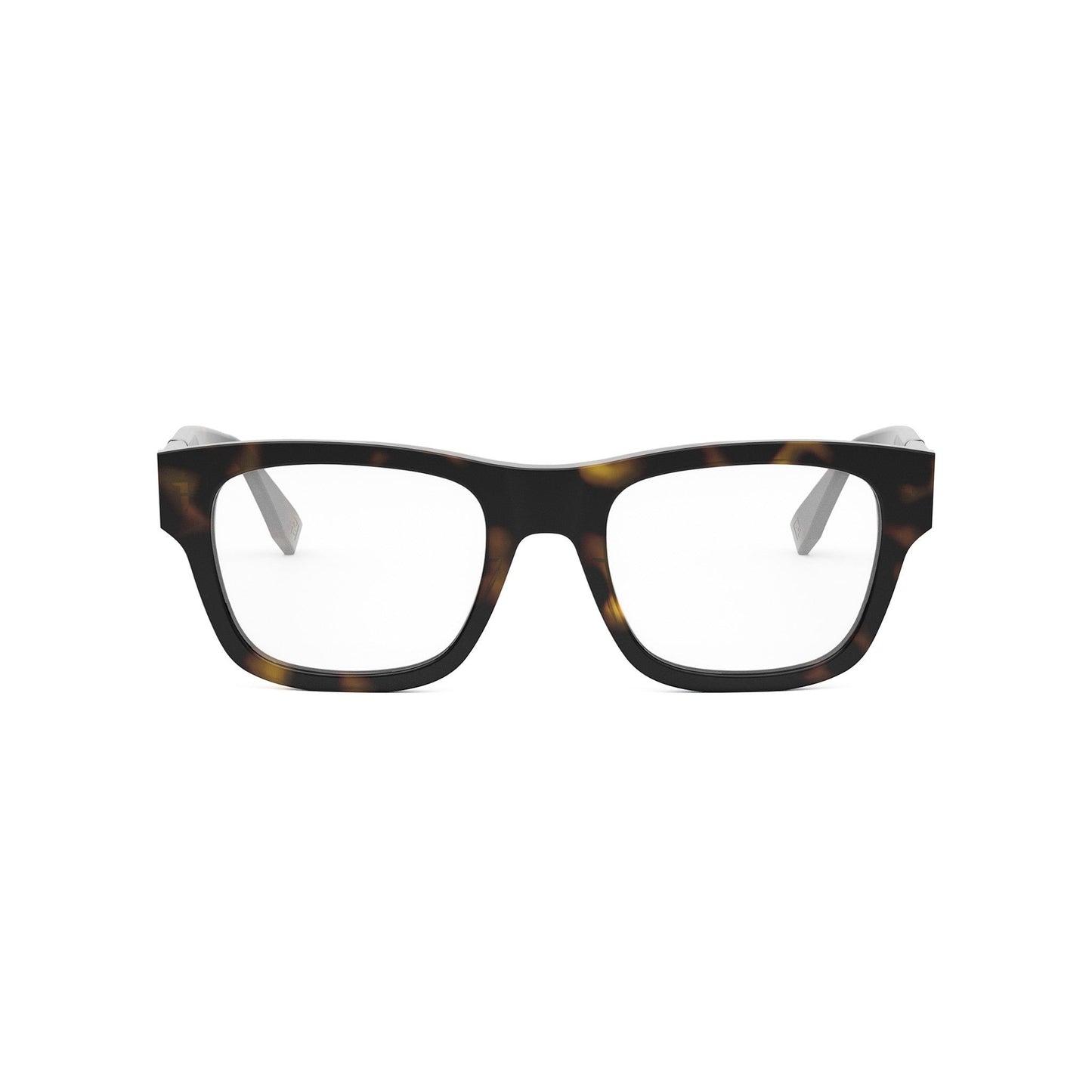 FENDI FE50089I Eyeglasses 052