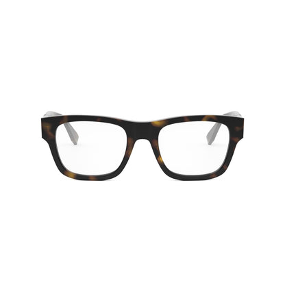 FENDI FE50089I Eyeglasses 052