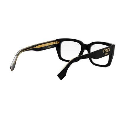 FENDI FE50094I Eyeglasses 001