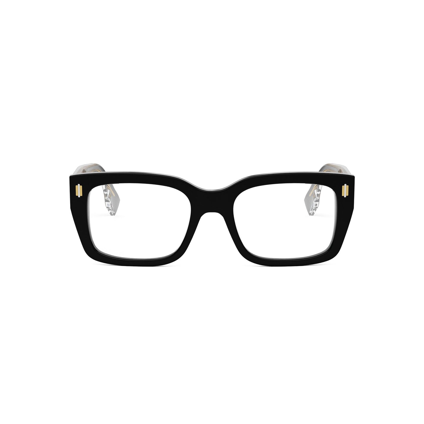 FENDI FE50094I Eyeglasses 001