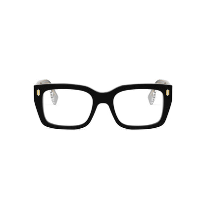 FENDI FE50094I Eyeglasses 001