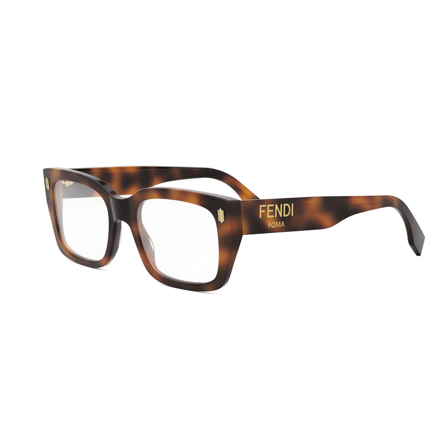 FENDI FE50094I Eyeglasses 053